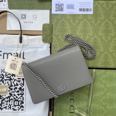 Gucci Wallets Purse